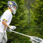 Fall NHSLS: Founders League Underclassmen Poised for Spring Roles