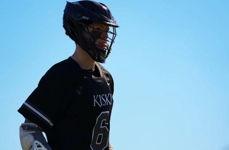 Fall NHSLS: PA Prospects Who Boosted Their Stock