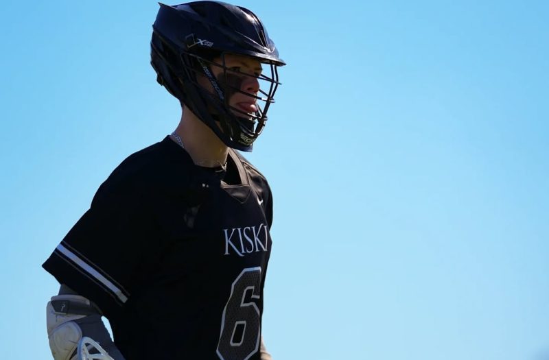 Fall NHSLS: PA Prospects Who Boosted Their Stock