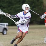 Fall NHSLS: Eight Uncommitted ’26s Who Deserve More Attention