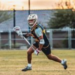 2026 Standouts at the Adrenaline Blackjack Classic