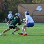 Nevada 2027 Middies To Track This Winter Pt. 2