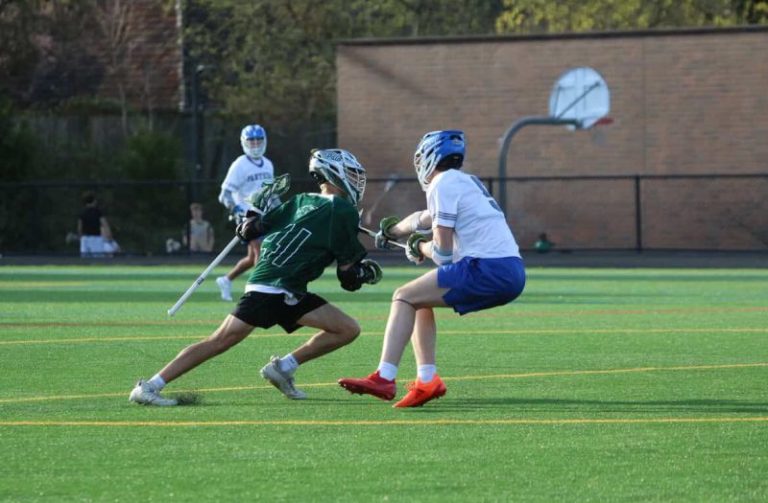 Nevada 2027 Middies To Track This Winter Pt. 2