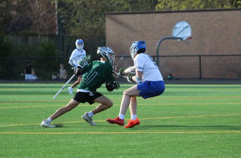 Nevada 2027 Middies To Track This Winter Pt. 2