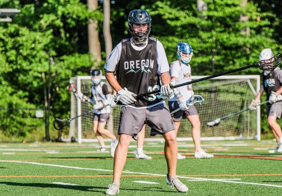 5 West Coast Defensemen Who Cause Turnovers