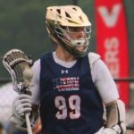 Intriguing Late July Commitments From Pennsylvania Prospects