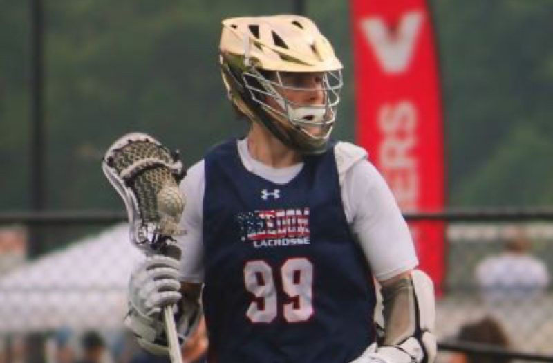 Intriguing Late July Commitments From Pennsylvania Prospects