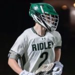 NJ vs. Philly Fall Challenge: Additional Standouts