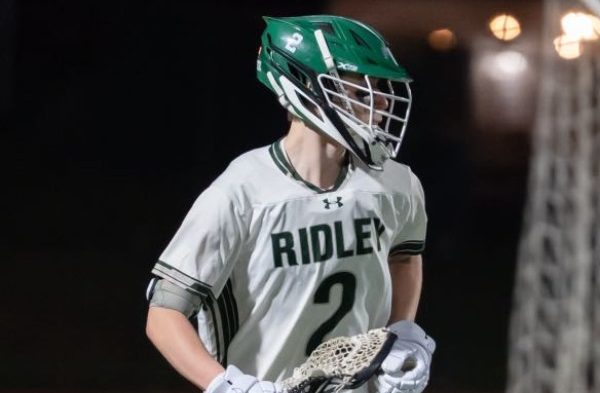 NJ vs. Philly Fall Challenge: Additional Standouts