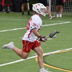 Recent Commitments From Delaware Valley Prospects