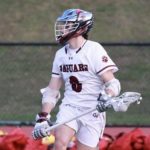 Pennsylvania 2028s To Watch This Coming Spring