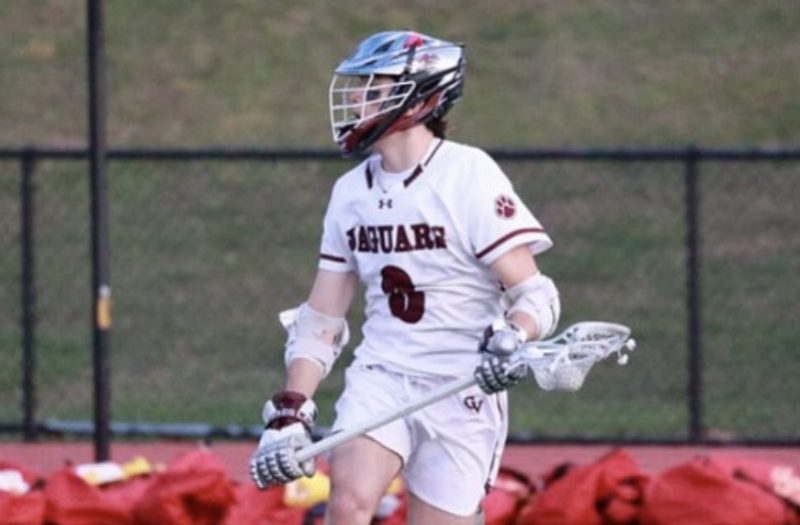 Pennsylvania 2028s To Watch This Coming Spring