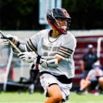 Pennsylvania 2027s We’d Offer Today