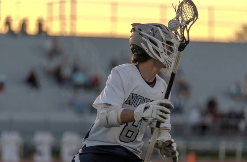 Recent Commitments From Delaware Valley Prospects