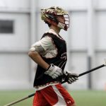 What’s My Name?…Delaware Valley ’29s To Know This Spring – Part 2