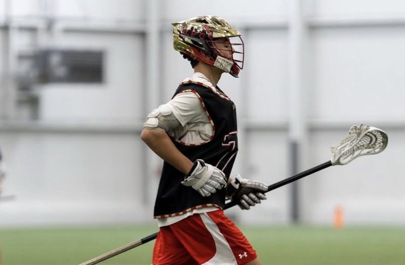 What’s My Name?…Delaware Valley ’29s To Know This Spring – Part 2