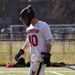 The Northeast’s Top 75: New 5-Stars and Three ’26s on the Cusp