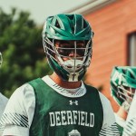 Northeast’s Top 75 Seniors: The Region’s Fast-Rising Defenders