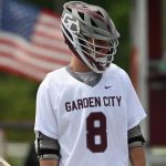 The Northeast’s Top 75 Seniors: Surging New York Public Schoolers