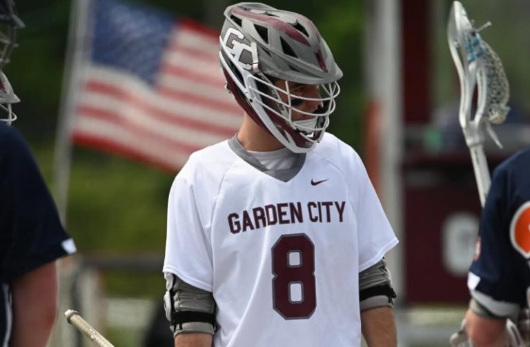 The Northeast&#039;s Top 75 Seniors: Surging New York Public Schoolers