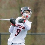 Northeast’s Top 75 Seniors: Offensive Four-Stars Who Leveled Up