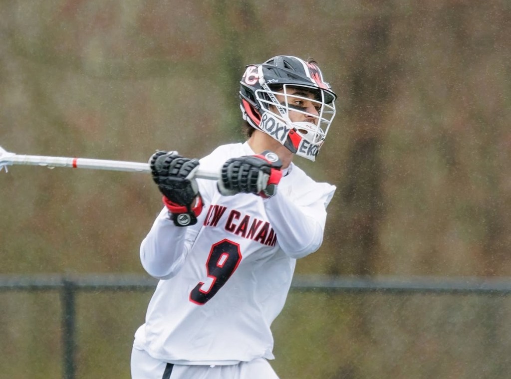 Northeast&#8217;s Top 75 Seniors: Offensive Four-Stars Who Leveled Up