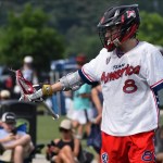 IMLCA Players Summit: 2027 Breakout Prospects