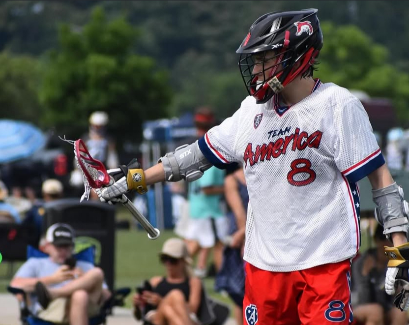 IMLCA Players Summit: 2027 Breakout Prospects