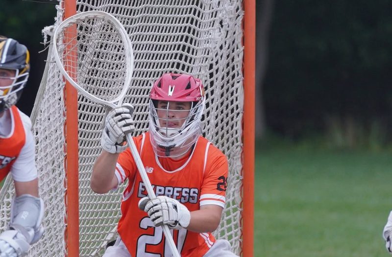 IMLCA Players Summit: 2028 Brick Walls in the Making