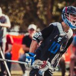 IMLCA Players Summit: Top 2028 Attackmen