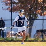 Landon Tierney