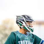 Jacob Carrasquillo