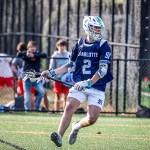 IMLCA Players Summit: Top 2028 Middies, Part II