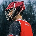 What’s My Name?…Delaware Valley 2029s To Know This Spring