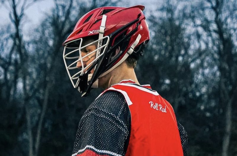 What's My Name?...Delaware Valley 2029s To Know This Spring