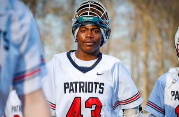 Pennsylvania Prospects Primed For A Breakout In 2026