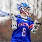 South Jersey Prospects To Scout In 2026