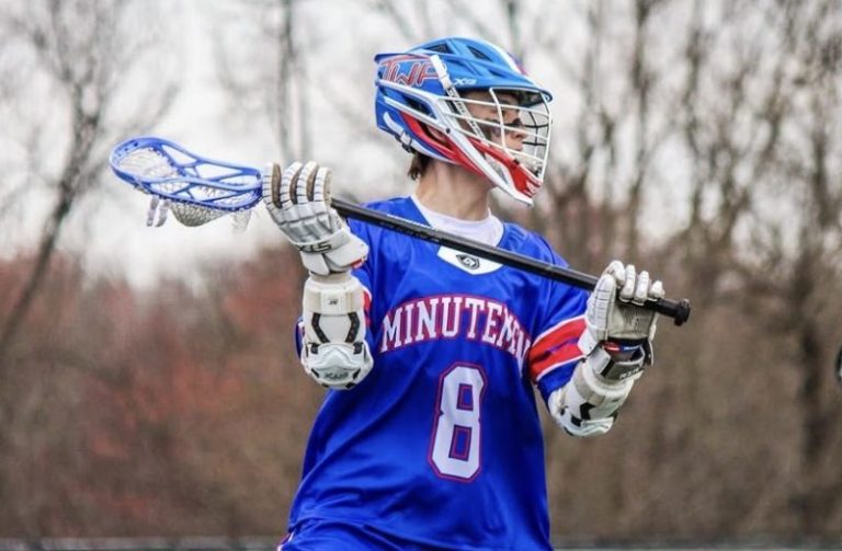 South Jersey Prospects To Scout In 2026