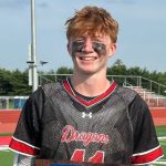 Late December Commits From Delaware Valley Prospects