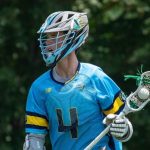 Under The Radar Prospects In Delaware