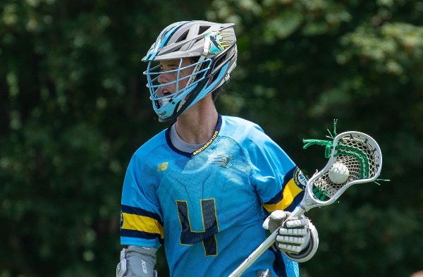 Under The Radar Prospects In Delaware