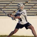 Five Prospects College Coaches Need to Scout ASAP