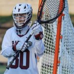 NJ vs. Philly Fall Challenge: Pennsylvania Standouts