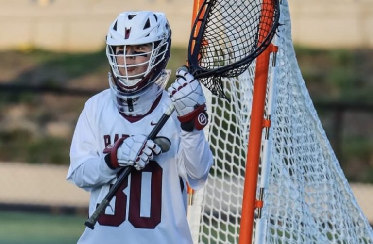 NJ vs. Philly Fall Challenge: Pennsylvania Standouts