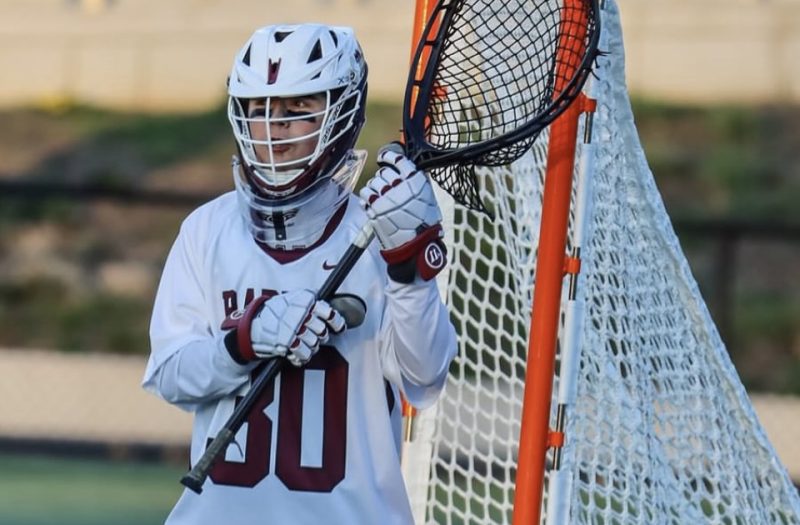 NJ vs. Philly Fall Challenge: Pennsylvania Standouts