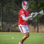 IMLCA Players Summit: Quietly Productive ’28 Offensive Weapons