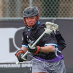 Young Guns: Class of 2029 Defenders to Know, Part II