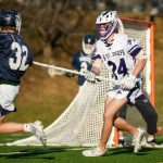 Next Man Up in the MIAA: Mt. St. Joe 2026 Preview