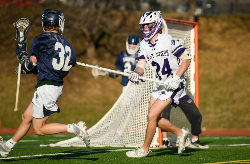 Next Man Up in the MIAA: Mt. St. Joe 2026 Preview