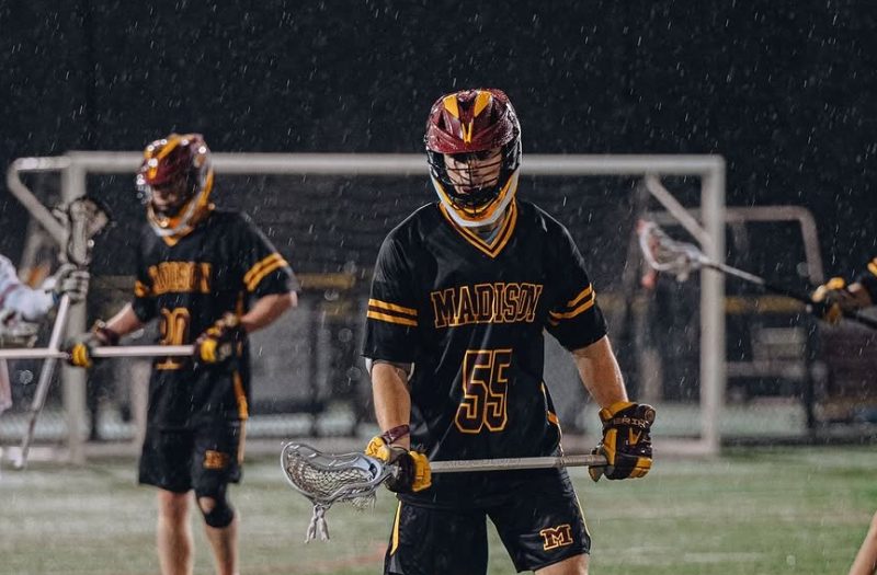 2027 Tri-State Area Standouts Who Thrived This Fall